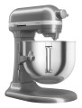 Robot kuchenny KitchenAid 5KSM70SHXEMS (WYPRZEDAŻ) - 2875232