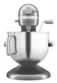 Robot kuchenny KitchenAid 5KSM70SHXEMS (WYPRZEDAŻ) - 2875231