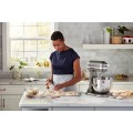 Robot kuchenny KitchenAid 5KSM70SHXEMS (WYPRZEDAŻ) - 2875233