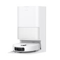 Robot sprzątający Dreame L40 Ultra CE (biały) - 2875234