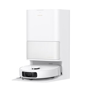 Robot sprzątający Dreame L40 Ultra CE (biały)