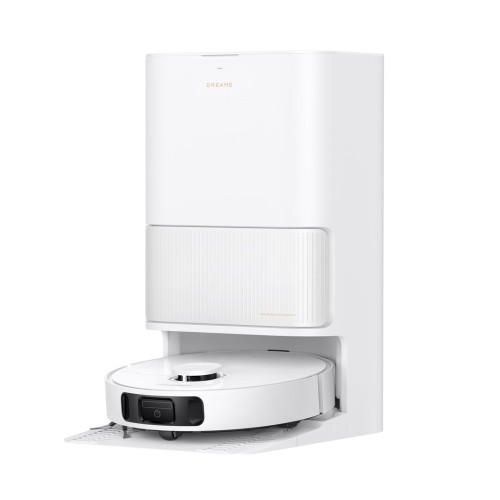 Robot sprzątający Dreame L40 Ultra CE (biały) - 2875234