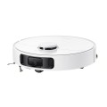 Robot sprzątający Dreame L40 Ultra CE (biały) - 2875240