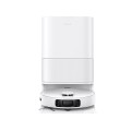 Robot sprzątający Dreame L40 Ultra CE (biały) - 2875238