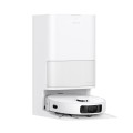 Robot sprzątający Dreame L40 Ultra CE (biały) - 2875236