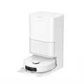 Robot sprzątający Dreame L40 Ultra CE (biały) - 2875235