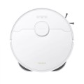 Robot sprzątający Dreame L40 Ultra CE (biały) - 2875241