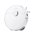 Robot sprzątający Dreame L40 Ultra CE (biały) - 2875239