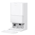 Robot sprzątający Dreame L40 Ultra CE (biały) - 2875237
