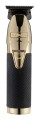 Maszynka do strzyżenia BABYLISS FX7870GBPE (WYPRZEDAŻ) - 2875289