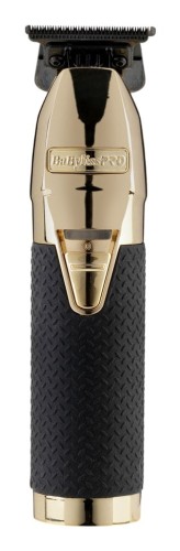 Maszynka do strzyżenia BABYLISS FX7870GBPE (WYPRZEDAŻ) - 2875289