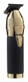 Maszynka do strzyżenia BABYLISS FX7870GBPE (WYPRZEDAŻ) - 2875290