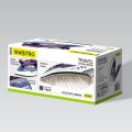 Żelazko turystyczne 1100W MR-317T MAESTRO - 2875388
