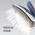 Żelazko turystyczne 1100W MR-317T MAESTRO - 2875386