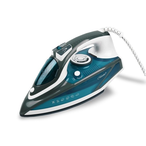 Żelazko 2200W MR-304C MAESTRO - 2875397
