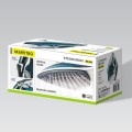 Żelazko 2200W MR-304C MAESTRO - 2875403