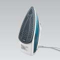 Żelazko 2200W MR-304C MAESTRO - 2875399
