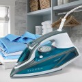 Żelazko 2200W MR-304C MAESTRO - 2875398