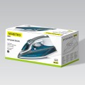 Żelazko 2200W MR-304C MAESTRO - 2875402