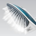 Żelazko 2200W MR-304C MAESTRO - 2875401