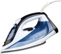 Żelazko 2200W MR-306C MAESTRO - 2875404