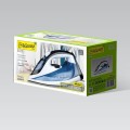 Żelazko 2200W MR-306C MAESTRO - 2875406