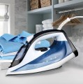 Żelazko 2200W MR-306C MAESTRO - 2875405