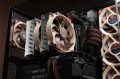 Chłodzenie CPU NOCTUA NH-D15 G2 (WYPRZEDAŻ) - 2875601