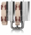Chłodzenie CPU NOCTUA NH-D15 G2 (WYPRZEDAŻ) - 2875599