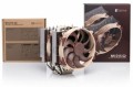 Chłodzenie CPU NOCTUA NH-D15 G2 (WYPRZEDAŻ) - 2875600