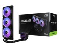 Chłodzenie ASRock Pro 360 ARGB - 2875623