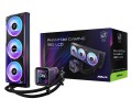 Chłodzenie ASRock Phantom Gaming 360 LCD - 2875632