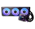 Chłodzenie ASRock Phantom Gaming 360 LCD - 2875634