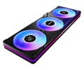 Chłodzenie ASRock Phantom Gaming 360 LCD - 2875641