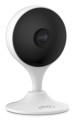 Kamera IP do monitoringu Imou Cue 2E 3MP - 2875647
