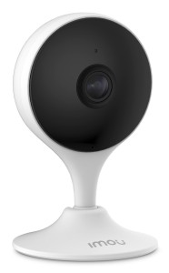 Kamera IP do monitoringu Imou Cue 2E 3MP