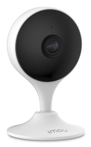 Kamera IP do monitoringu Imou Cue 2E 3MP - 2875647