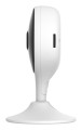 Kamera IP do monitoringu Imou Cue 2E 3MP - 2875651