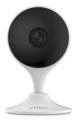 Kamera IP do monitoringu Imou Cue 2E 3MP - 2875648