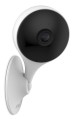 Kamera IP do monitoringu Imou Cue 2E 3MP - 2875650