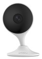 Kamera IP do monitoringu Imou Cue 2E 3MP - 2875649