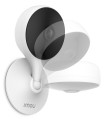 Kamera IP do monitoringu Imou Cue 2E 3MP - 2875652