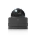 Kamera Ubiquti UniFi G5 Dome Ultra Black (UVC-G5-Dome-Ultra-B) 4MP 2688 x 1512 (16:9) IK06 4,2W - 2875680