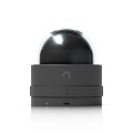 Kamera Ubiquti UniFi G5 Dome Ultra Black (UVC-G5-Dome-Ultra-B) 4MP 2688 x 1512 (16:9) IK06 4,2W - 2875684