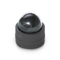 Kamera Ubiquti UniFi G5 Dome Ultra Black (UVC-G5-Dome-Ultra-B) 4MP 2688 x 1512 (16:9) IK06 4,2W - 2875681