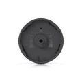 Kamera Ubiquti UniFi G5 Dome Ultra Black (UVC-G5-Dome-Ultra-B) 4MP 2688 x 1512 (16:9) IK06 4,2W - 2875682