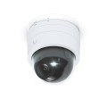 Kamera Ubiquti UniFi G5 Dome Ultra White (UVC-G5-Dome-Ultra) 4MP 2688 x 1512 (16:9) IK06 4,2W - 2875687