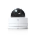 Kamera Ubiquti UniFi G5 Dome Ultra White (UVC-G5-Dome-Ultra) 4MP 2688 x 1512 (16:9) IK06 4,2W - 2875689