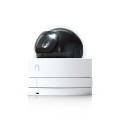 Kamera Ubiquti UniFi G5 Dome Ultra White (UVC-G5-Dome-Ultra) 4MP 2688 x 1512 (16:9) IK06 4,2W - 2875688
