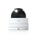 Kamera Ubiquti UniFi G5 Dome Ultra White (UVC-G5-Dome-Ultra) 4MP 2688 x 1512 (16:9) IK06 4,2W - 2875690